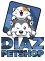 Diaz Petshop